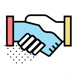 Collaboration