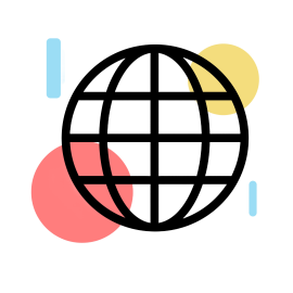 Sustainability
