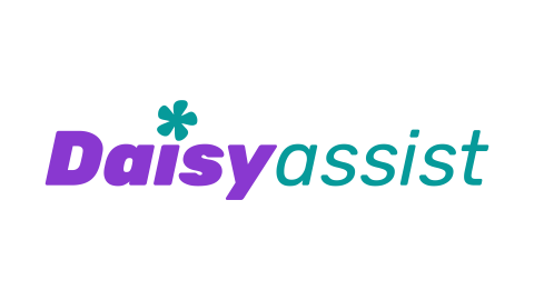 DaisyAssist