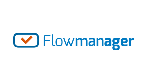 Flowmanager
